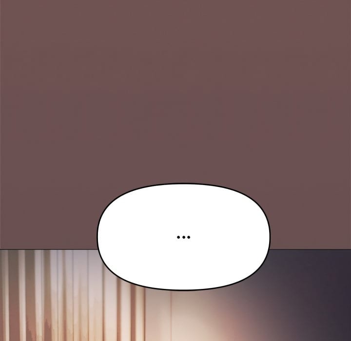 Stop Smoking (Uncensored), chapter 88, page 104 of 200