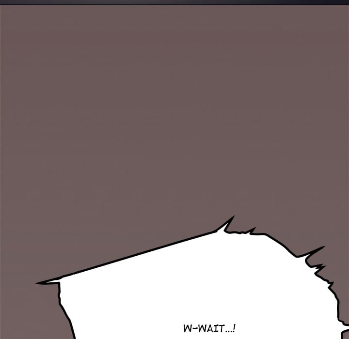 Stop Smoking (Uncensored), chapter 88, page 106 of 200