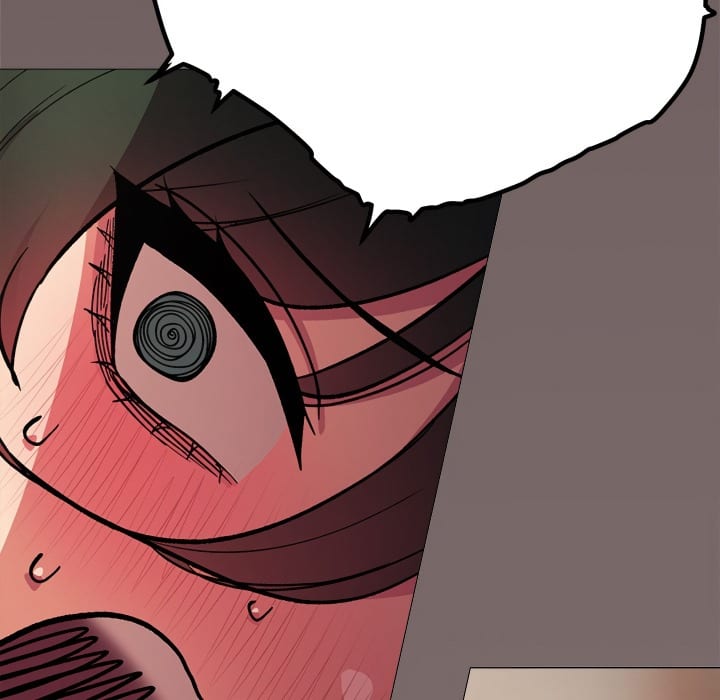 Stop Smoking (Uncensored), chapter 88, page 107 of 200