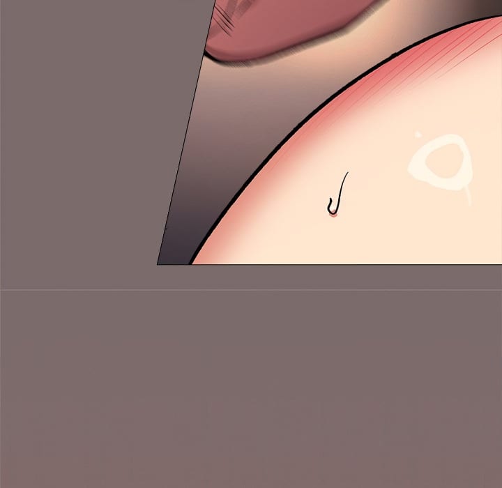 Stop Smoking (Uncensored), chapter 88, page 109 of 200