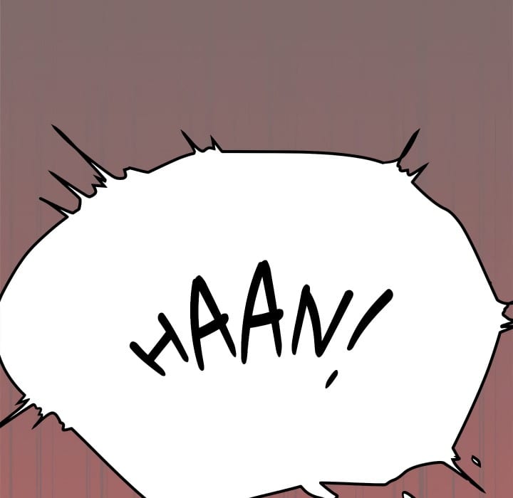 Stop Smoking (Uncensored), chapter 88, page 110 of 200