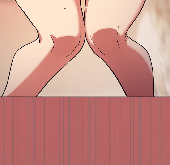 Stop Smoking (Uncensored), chapter 88, page 113 of 200