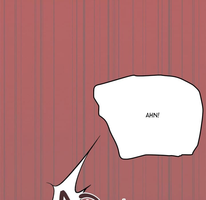 Stop Smoking (Uncensored), chapter 88, page 114 of 200
