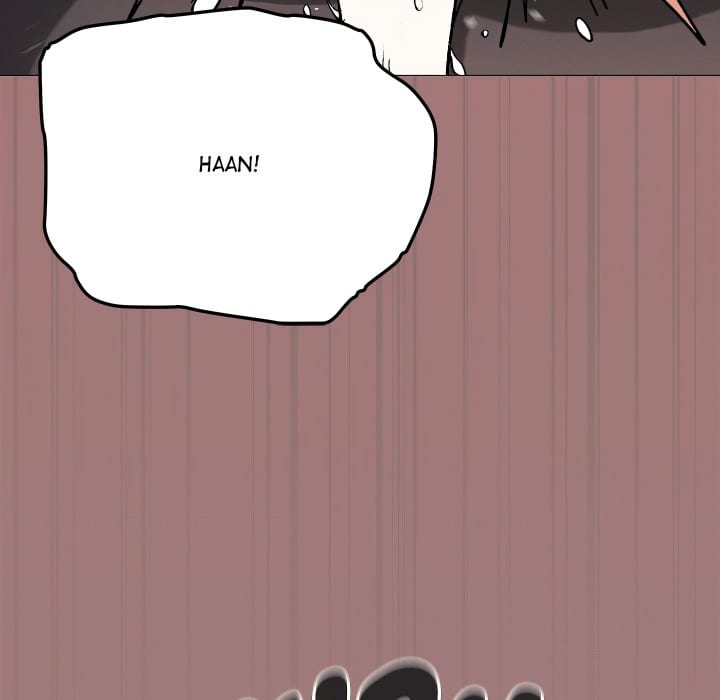 Stop Smoking (Uncensored), chapter 88, page 117 of 200