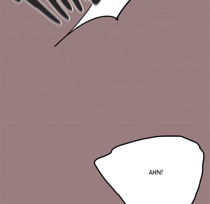 Stop Smoking (Uncensored), chapter 88, page 120 of 200