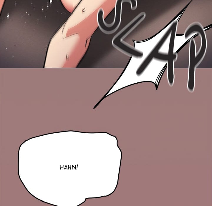 Stop Smoking (Uncensored), chapter 88, page 123 of 200