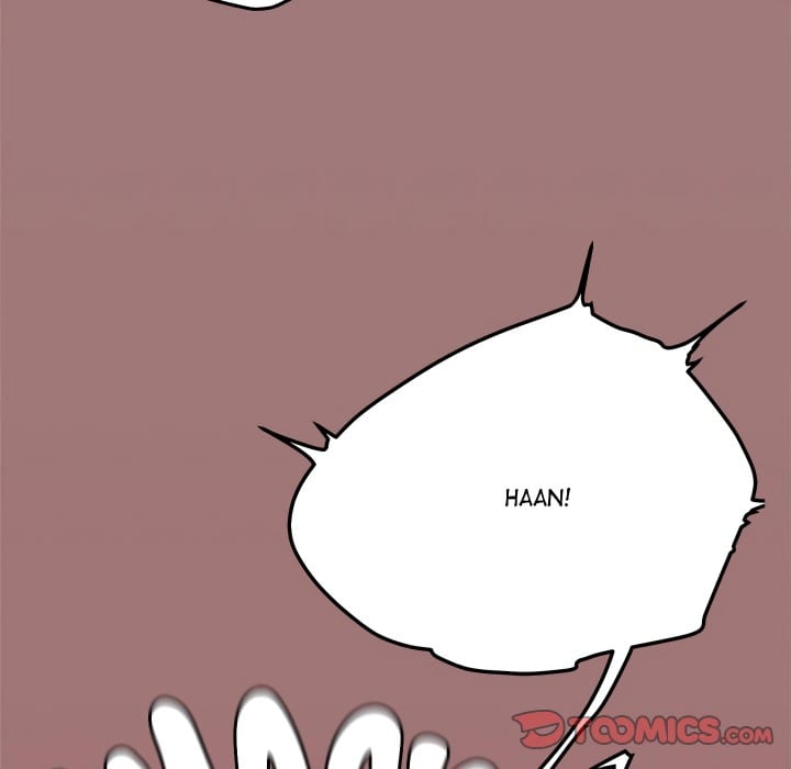 Stop Smoking (Uncensored), chapter 88, page 124 of 200