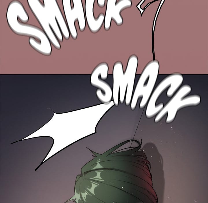 Stop Smoking (Uncensored), chapter 88, page 125 of 200