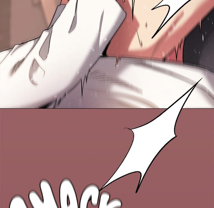 Stop Smoking (Uncensored), chapter 88, page 127 of 200