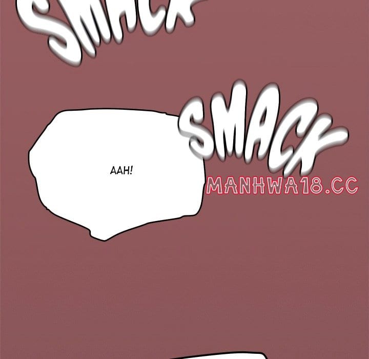 Stop Smoking (Uncensored), chapter 88, page 128 of 200