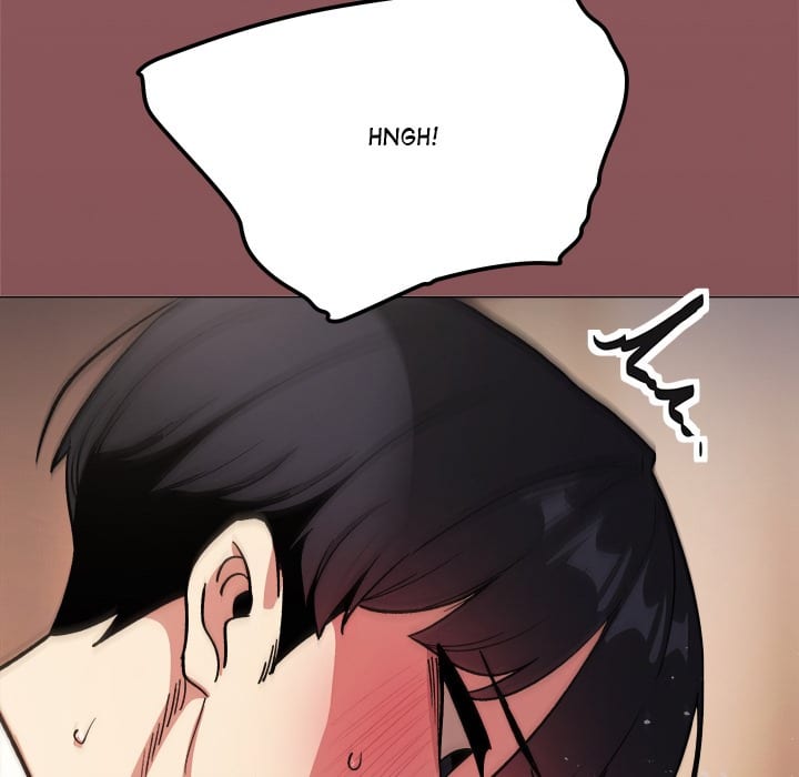 Stop Smoking (Uncensored), chapter 88, page 129 of 200