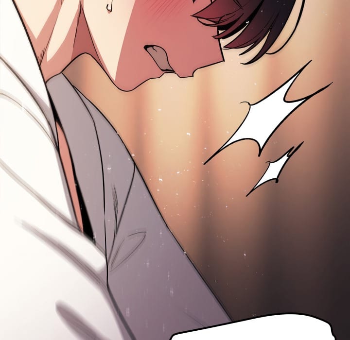 Stop Smoking (Uncensored), chapter 88, page 130 of 200