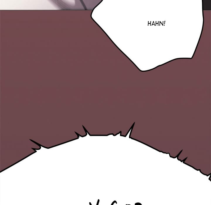 Stop Smoking (Uncensored), chapter 88, page 131 of 200