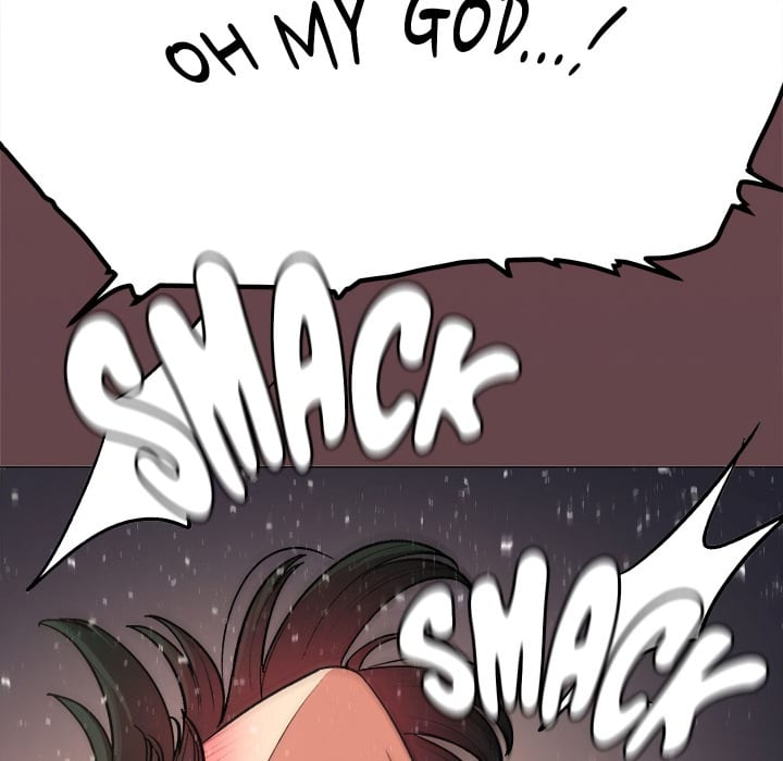 Stop Smoking (Uncensored), chapter 88, page 132 of 200