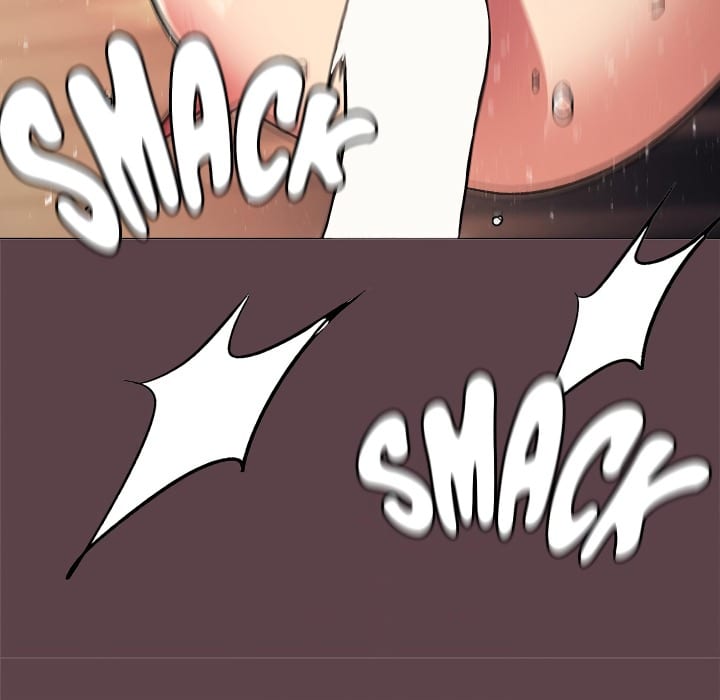 Stop Smoking (Uncensored), chapter 88, page 135 of 200
