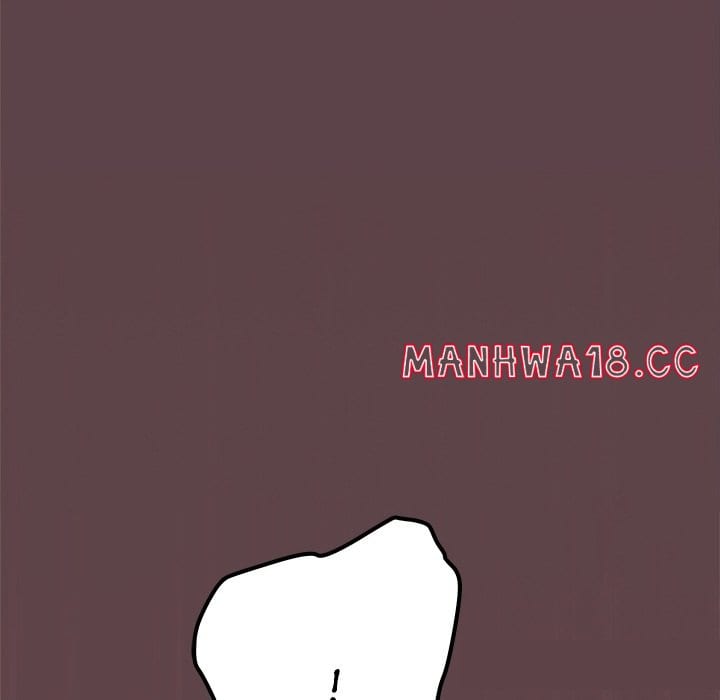 Stop Smoking (Uncensored), chapter 88, page 136 of 200