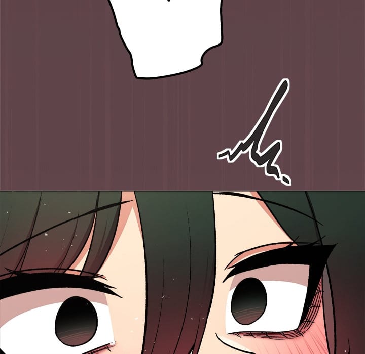 Stop Smoking (Uncensored), chapter 88, page 137 of 200