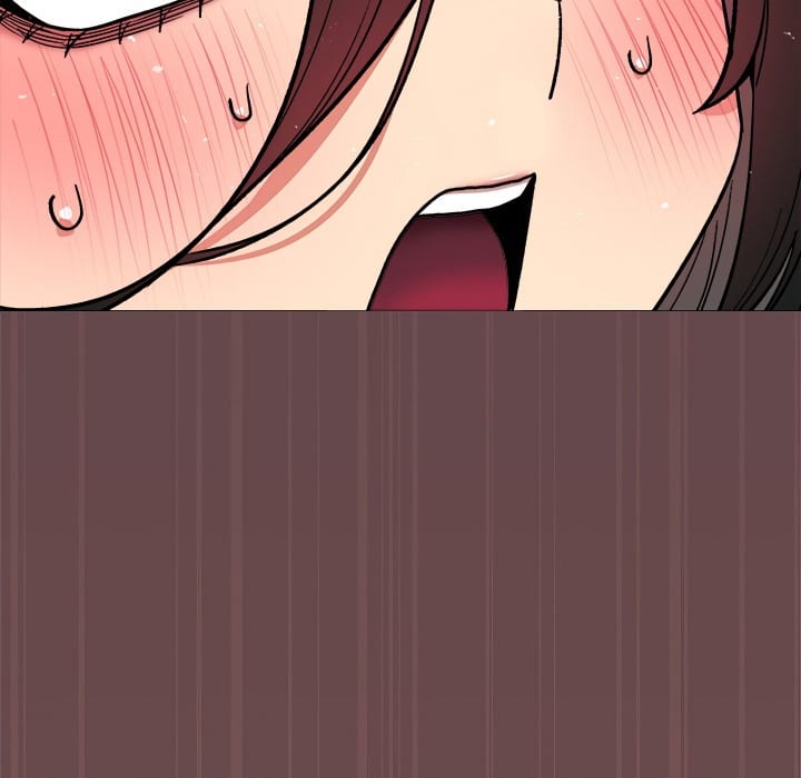 Stop Smoking (Uncensored), chapter 88, page 138 of 200