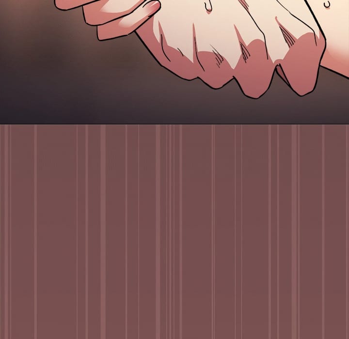 Stop Smoking (Uncensored), chapter 88, page 140 of 200