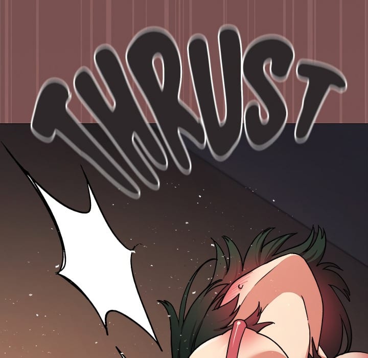 Stop Smoking (Uncensored), chapter 88, page 141 of 200