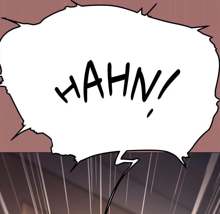 Stop Smoking (Uncensored), chapter 88, page 145 of 200