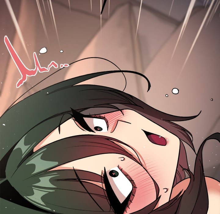 Stop Smoking (Uncensored), chapter 88, page 146 of 200