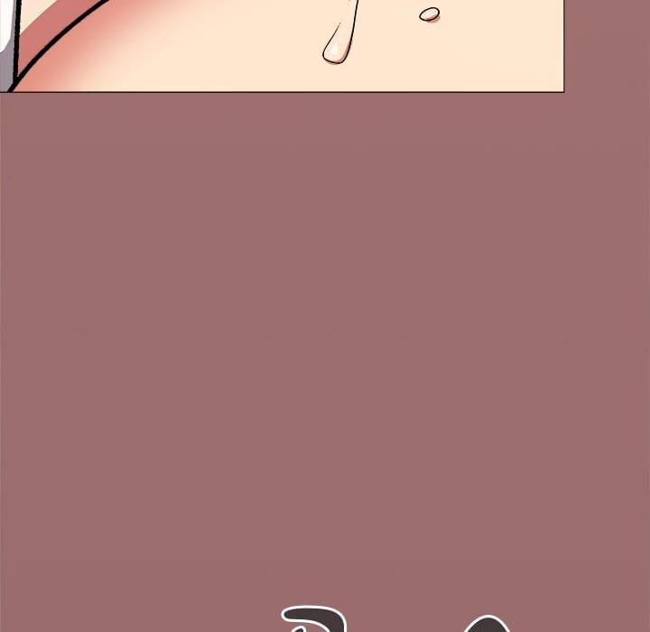 Stop Smoking (Uncensored), chapter 88, page 150 of 200