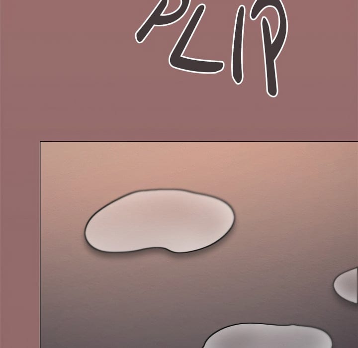 Stop Smoking (Uncensored), chapter 88, page 151 of 200