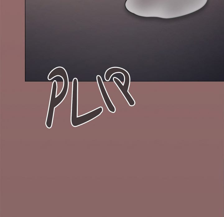 Stop Smoking (Uncensored), chapter 88, page 152 of 200
