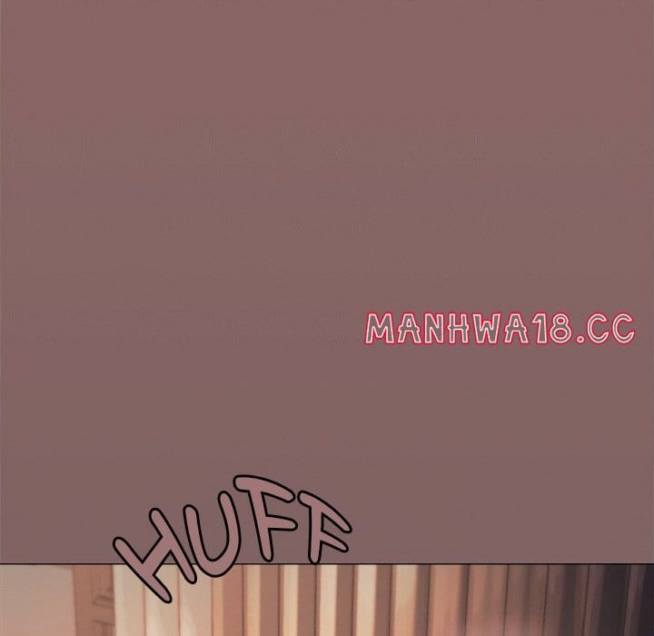 Stop Smoking (Uncensored), chapter 88, page 153 of 200