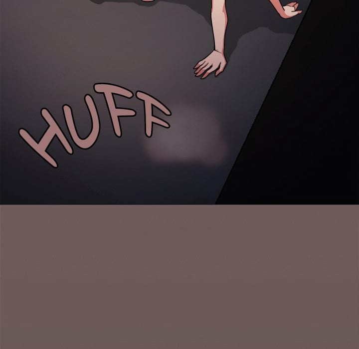 Stop Smoking (Uncensored), chapter 88, page 155 of 200