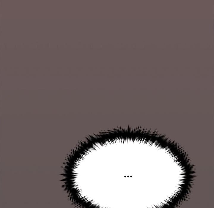 Stop Smoking (Uncensored), chapter 88, page 156 of 200