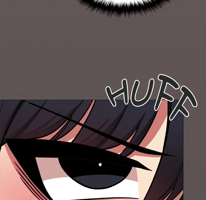 Stop Smoking (Uncensored), chapter 88, page 157 of 200