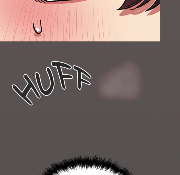 Stop Smoking (Uncensored), chapter 88, page 158 of 200