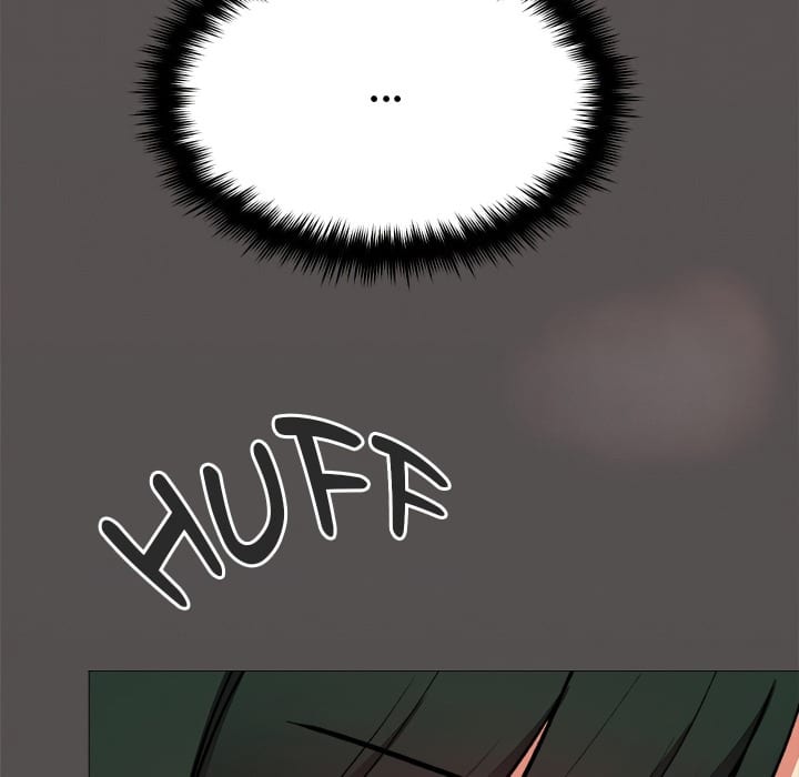 Stop Smoking (Uncensored), chapter 88, page 159 of 200