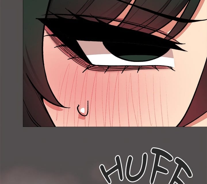 Stop Smoking (Uncensored), chapter 88, page 160 of 200