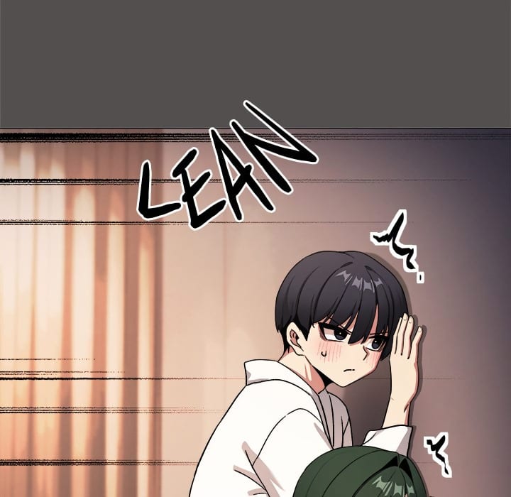 Stop Smoking (Uncensored), chapter 88, page 162 of 200