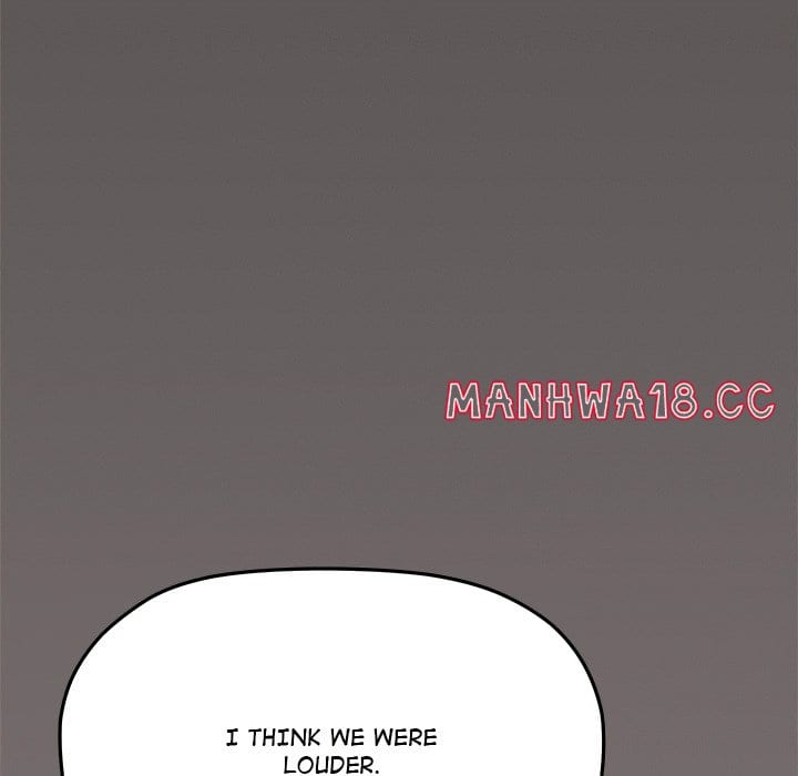 Stop Smoking (Uncensored), chapter 88, page 164 of 200