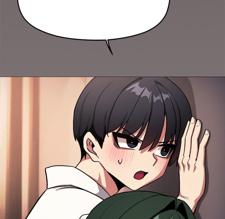 Stop Smoking (Uncensored), chapter 88, page 165 of 200
