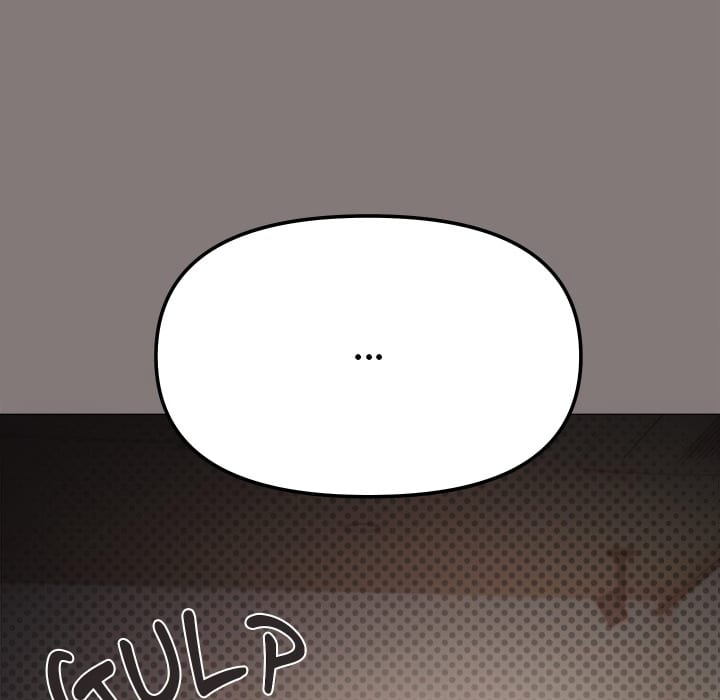 Stop Smoking (Uncensored), chapter 88, page 167 of 200