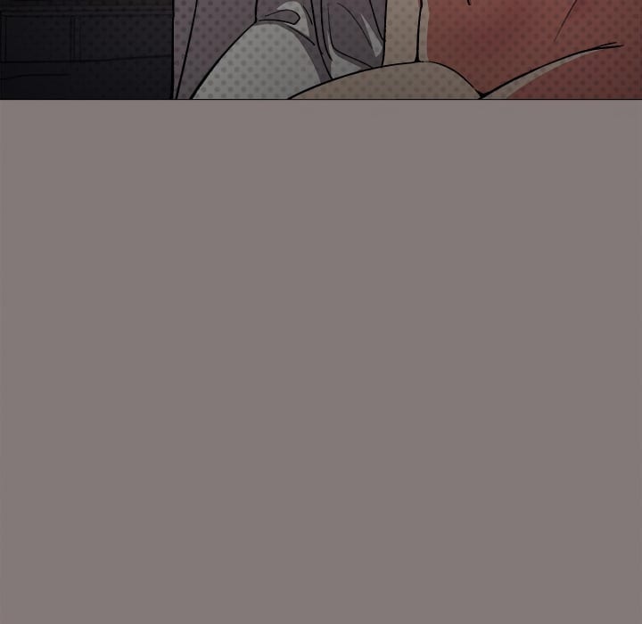 Stop Smoking (Uncensored), chapter 88, page 169 of 200