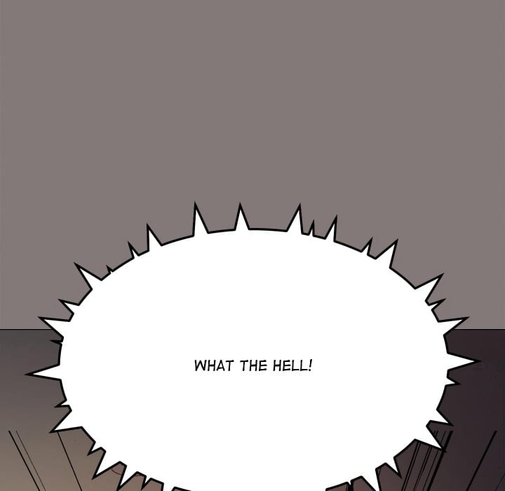 Stop Smoking (Uncensored), chapter 88, page 170 of 200