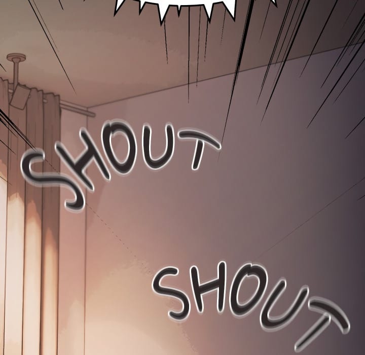 Stop Smoking (Uncensored), chapter 88, page 171 of 200