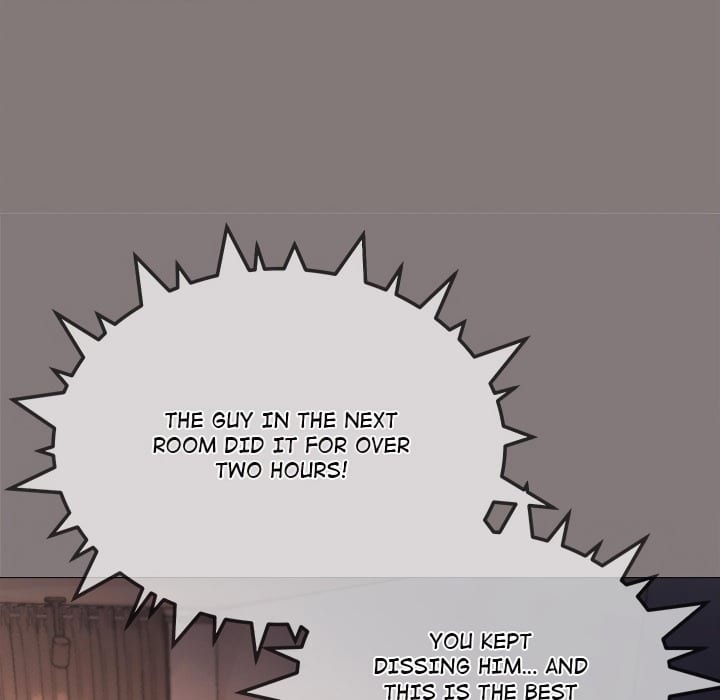 Stop Smoking (Uncensored), chapter 88, page 173 of 200