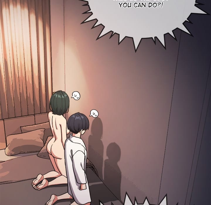 Stop Smoking (Uncensored), chapter 88, page 174 of 200
