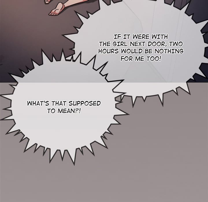 Stop Smoking (Uncensored), chapter 88, page 175 of 200