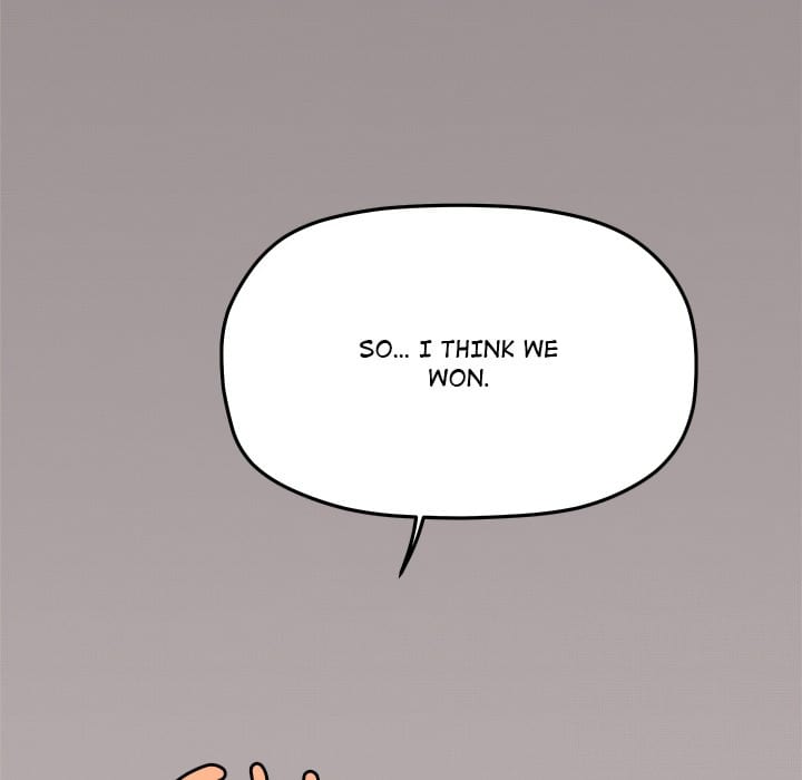 Stop Smoking (Uncensored), chapter 88, page 176 of 200