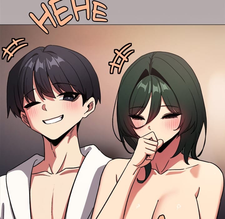Stop Smoking (Uncensored), chapter 88, page 177 of 200