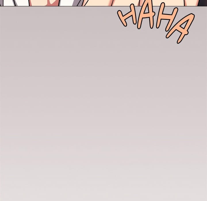 Stop Smoking (Uncensored), chapter 88, page 178 of 200