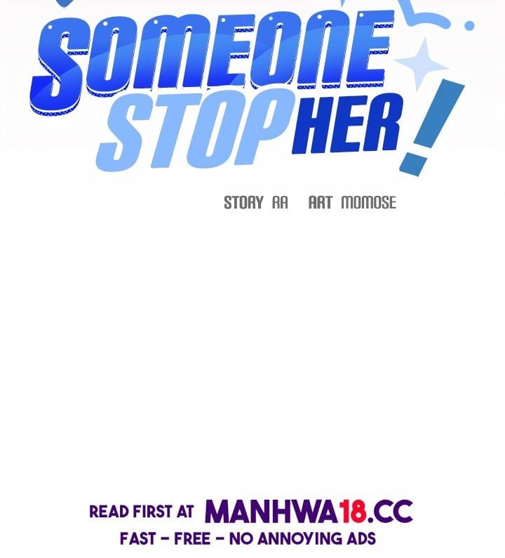 Stop Smoking (Uncensored), chapter 88, page 180 of 200